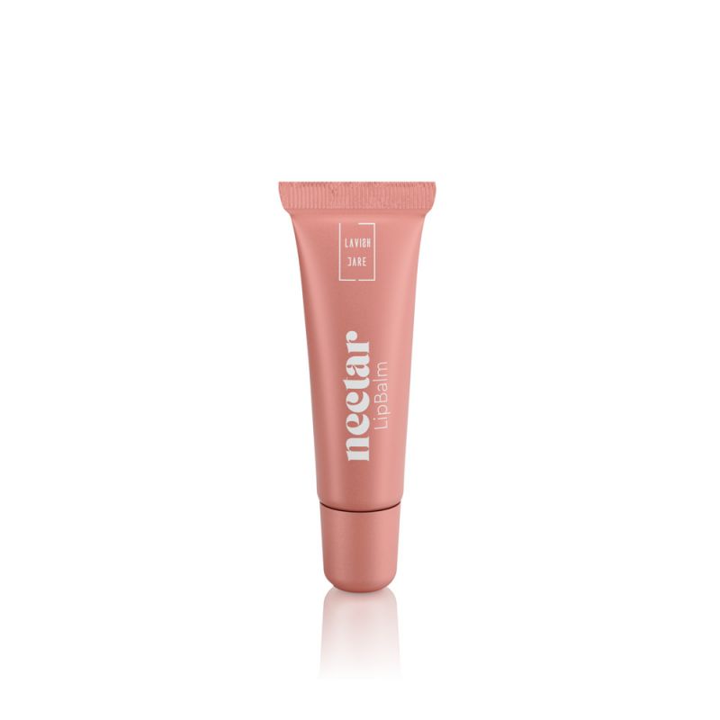 Lavish Care Nectar Lip Balm (10ml)