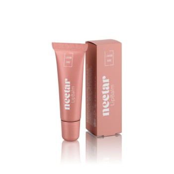 Lavish Care Nectar Lip Balm (10ml)