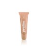 Lavish Care Praline Lip Balm (10ml)