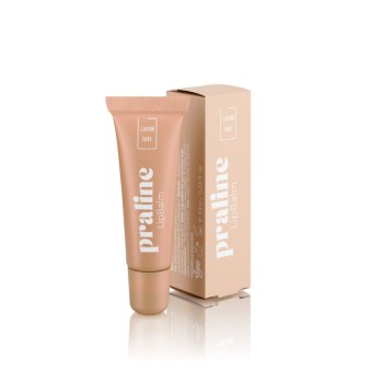 Lavish Care Praline Lip Balm (10ml)