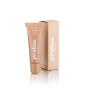 Lavish Care Praline Lip Balm (10ml)
