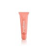 Lavish Care Tropicana Lip Balm (10ml)