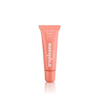 Lavish Care Tropicana Lip Balm (10ml)