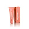 Lavish Care Tropicana Lip Balm (10ml)