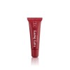 Lavish Care Very Berry Lip Balm (10ml)