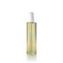 Lavish Care Sunscreen Body SPF50 – Αντηλιακό Ξηρό Λάδι Σώματος σε Σπρέι 200ml