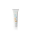 Lavish Care Invisible Sunscreen SPF50 – Διάφανο Αντηλιακό Προσώπου με Βελούδινη Υφή 50ml
