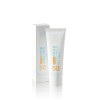 Lavish Care Invisible Sunscreen SPF50 – Διάφανο Αντηλιακό Προσώπου με Βελούδινη Υφή 50ml