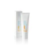 Lavish Care Invisible Sunscreen SPF50 – Διάφανο Αντηλιακό Προσώπου με Βελούδινη Υφή 50ml