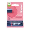 Liposan Caring Beauty Νude Pink Ενυδατικό Βάλσαμο Χειλιών SPF30, 4,8g