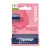Liposan Caring Beauty Νude Pink Ενυδατικό Βάλσαμο Χειλιών SPF30, 4,8g