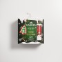 Garden Little Treat Care Set