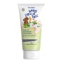 Frezyderm Baby Liquid Talc Κρέμα Talc 150ml