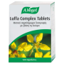 A.Vogel Luffa Complex Tablets φυτικό συμπλήρωμα διατροφής με ισχυρή αντιοξειδωτική δράση 120 tabs 