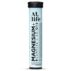 Atlife Magnesium Plus B Complex & Co-Q10, 20 αναβράζοντα δισκία