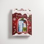 Garden Merry Hand & Nail Care Set