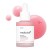 Medicube PDRN Pink Peptide Serum,  Αμπούλα Σύσφιξης με PDRN Σολομού, Ορός προσώπου, 30 ml