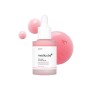 Medicube PDRN Pink Peptide Serum,  Αμπούλα Σύσφιξης με PDRN Σολομού, Ορός προσώπου, 30 ml