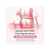Medicube PDRN Pink Peptide Serum,  Αμπούλα Σύσφιξης με PDRN Σολομού, Ορός προσώπου, 30 ml