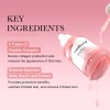 Medicube PDRN Pink Peptide Serum,  Αμπούλα Σύσφιξης με PDRN Σολομού, Ορός προσώπου, 30 ml