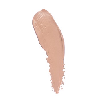 Mon Reve Impeccable Concealer 105 8ml