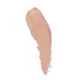 Mon Reve Impeccable Concealer 105 8ml