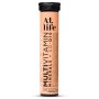 AtLife Multivitamin & Minerals & Q10-Συμπλήρωμα Διατροφής για Τόνωση & Ενέργεια, 20 Αναβράζοντα Δισκία