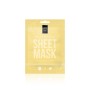 Lavish Care Mattifying Face Sheet Mask Μάσκα Προσώπου Κατά της Λιπαρότητας, 25g