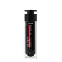 Frezyderm AC Norm Medilike Effect Type 3 Κρέμα Αντιμετώπισης Σοβαρής Ακμής 50ml