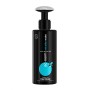 Frezyderm AC Norm Micellar Water 200ml