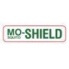 Mo-shield