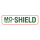 Mo-shield