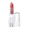 Mon reve Pop Lips 03 Ενυδατικό satin κραγιόν με πλούσιο χρώμα