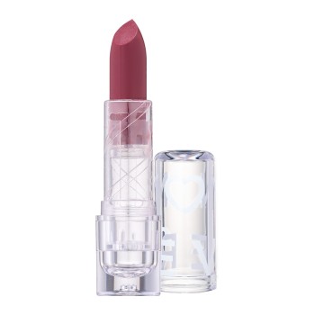 Mon reve Pop Lips 23 Tart Ενυδατικό satin κραγιόν με πλούσιο χρώμα