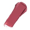 Mon reve Pop Lips 23 Tart Ενυδατικό satin κραγιόν με πλούσιο χρώμα