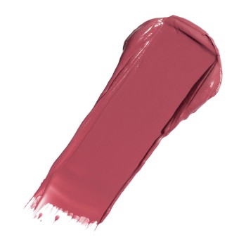 Mon reve Pop Lips 23 Tart Ενυδατικό satin κραγιόν με πλούσιο χρώμα