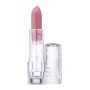 Mon reve Pop Lips 24 Brulee Ενυδατικό satin κραγιόν με πλούσιο χρώμα