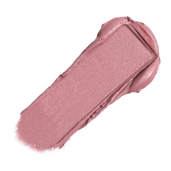 Mon reve Pop Lips 24 Brulee Ενυδατικό satin κραγιόν με πλούσιο χρώμα