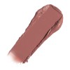 Mon reve Pop Lips 25 Crumble Ενυδατικό satin κραγιόν με πλούσιο χρώμα