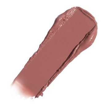 Mon reve Pop Lips 25 Crumble Ενυδατικό satin κραγιόν με πλούσιο χρώμα