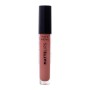 Mon Reve Matte Lips Υγρό Ματ Κραγιόν 29 Pumkin Pie