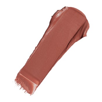 Mon Reve Matte Lips Υγρό Ματ Κραγιόν 29 Pumkin Pie
