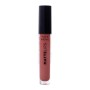 Mon Reve Matte Lips Υγρό Ματ Κραγιόν 30 Gianduja