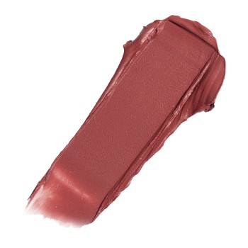 Mon Reve Matte Lips Υγρό Ματ Κραγιόν 30 Gianduja
