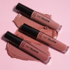 Mon Reve Matte Lips Υγρό Ματ Κραγιόν 30 Gianduja