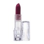 Mon reve Pop Lips 22 Ενυδατικό satin κραγιόν με πλούσιο χρώμα