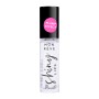 Mon Reve Shiny Lips Ενυδατικό, ultra-shiny lip gloss μεγάλης διάρκειας 09 Clear Volume