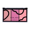Mon Reve Blush On! 03 Plum