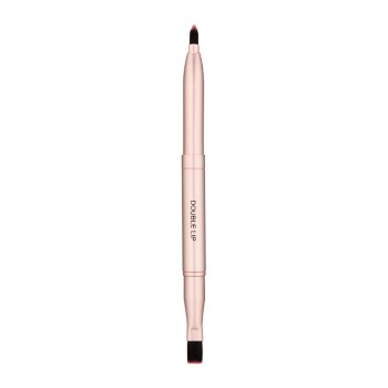 Mon Reve 141 Dual Lip Brush