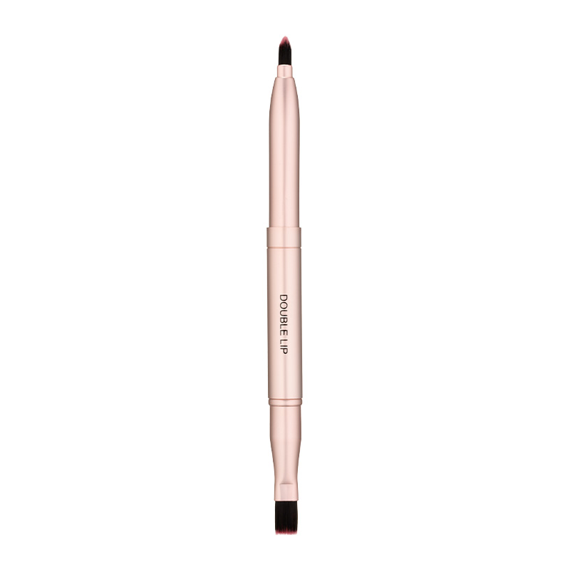 Mon Reve 141 Dual Lip Brush